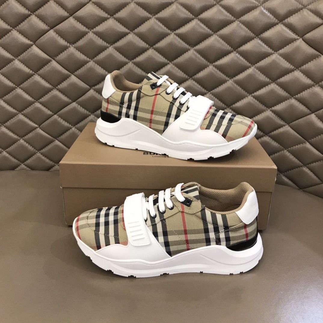 Trainers