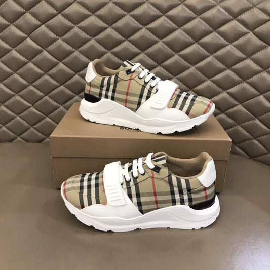 Trainers