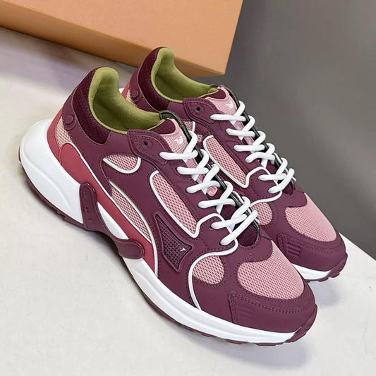 Trainers