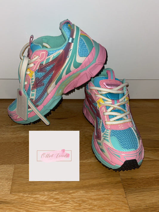 Trainers