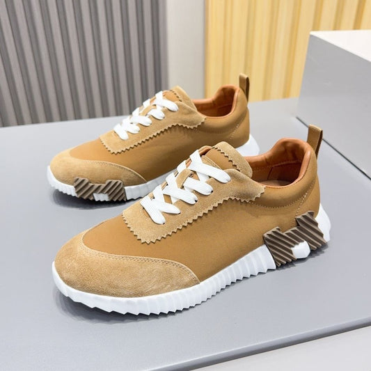 Trainers