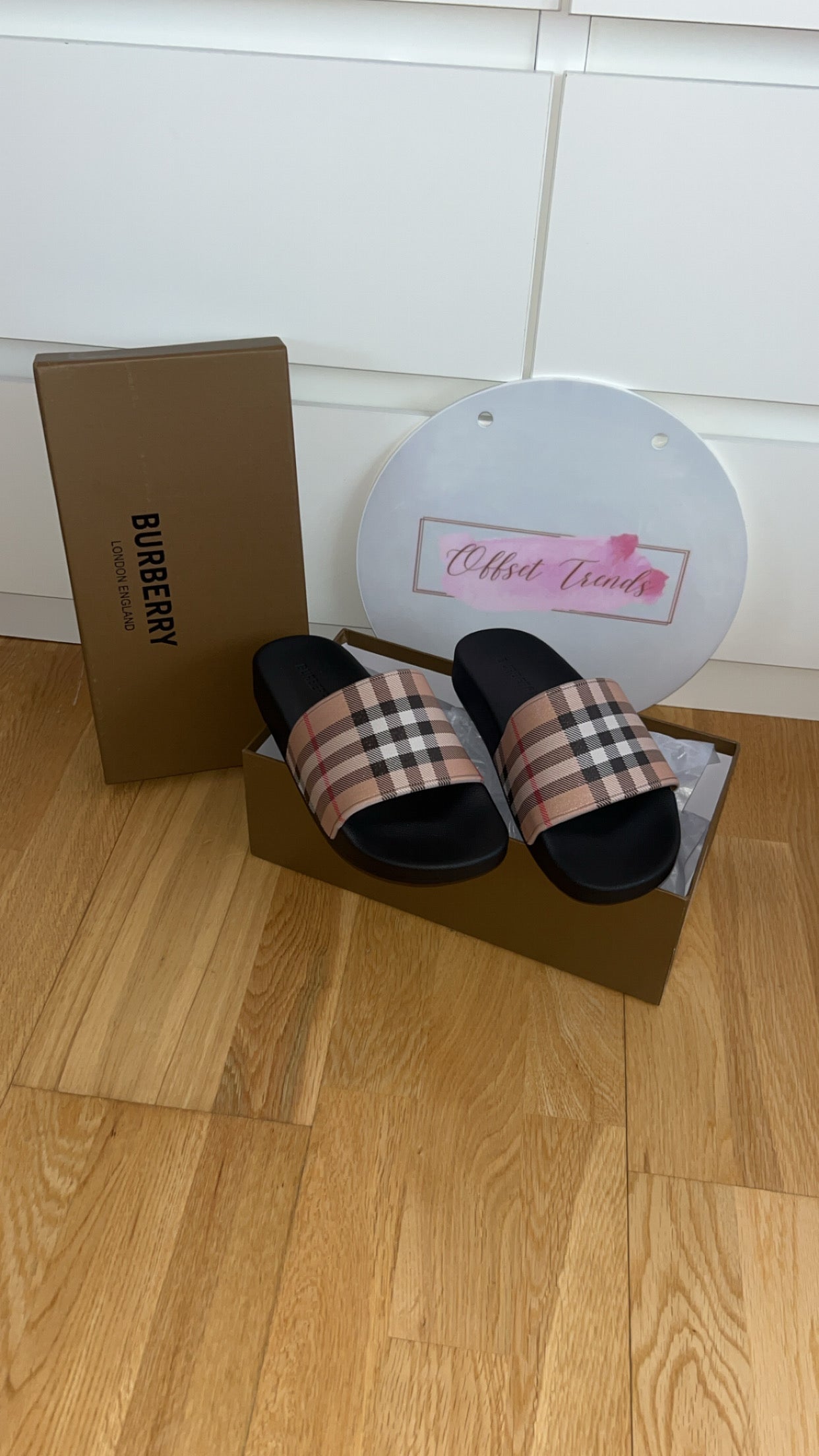 Sliders1 IN STOCK