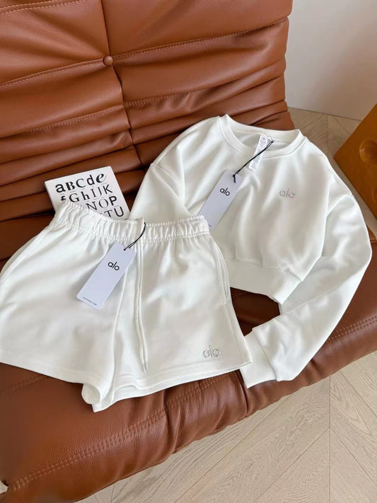 Short Set