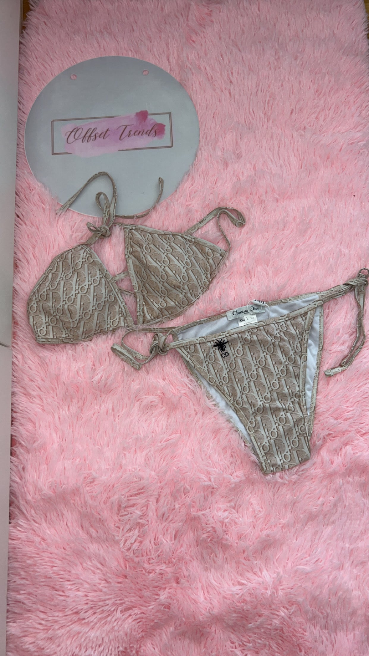 Bikini
