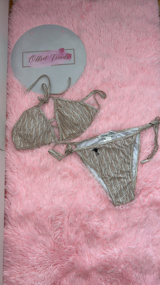 Bikini