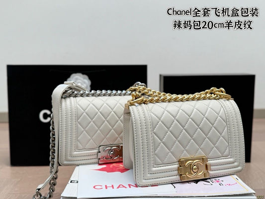 Bag
