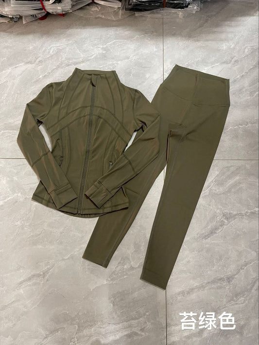 Lulu Set
