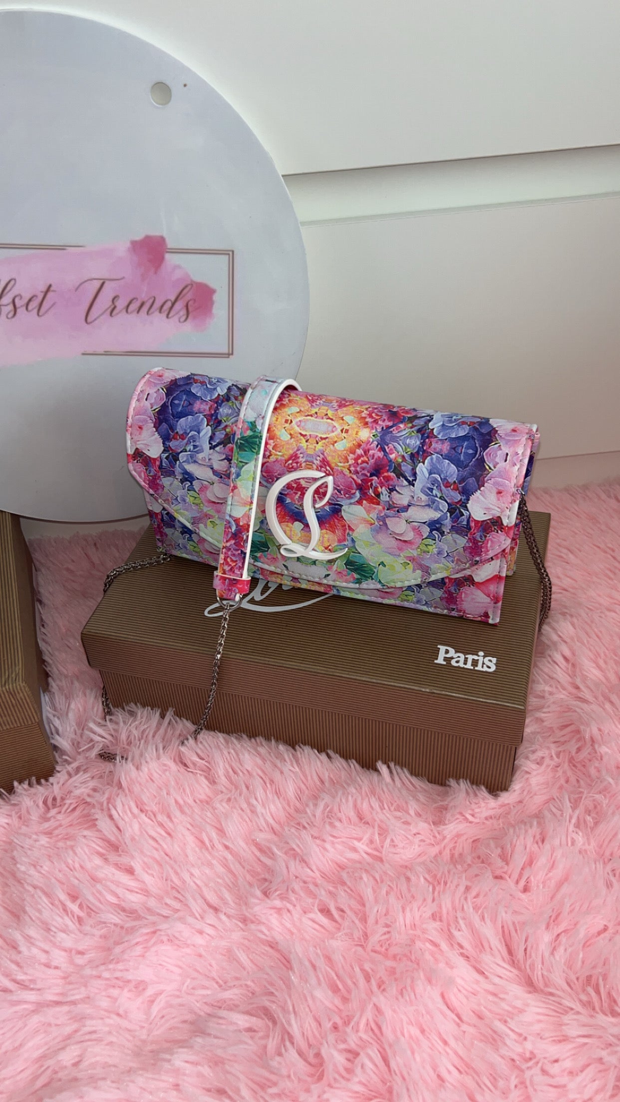 Bag