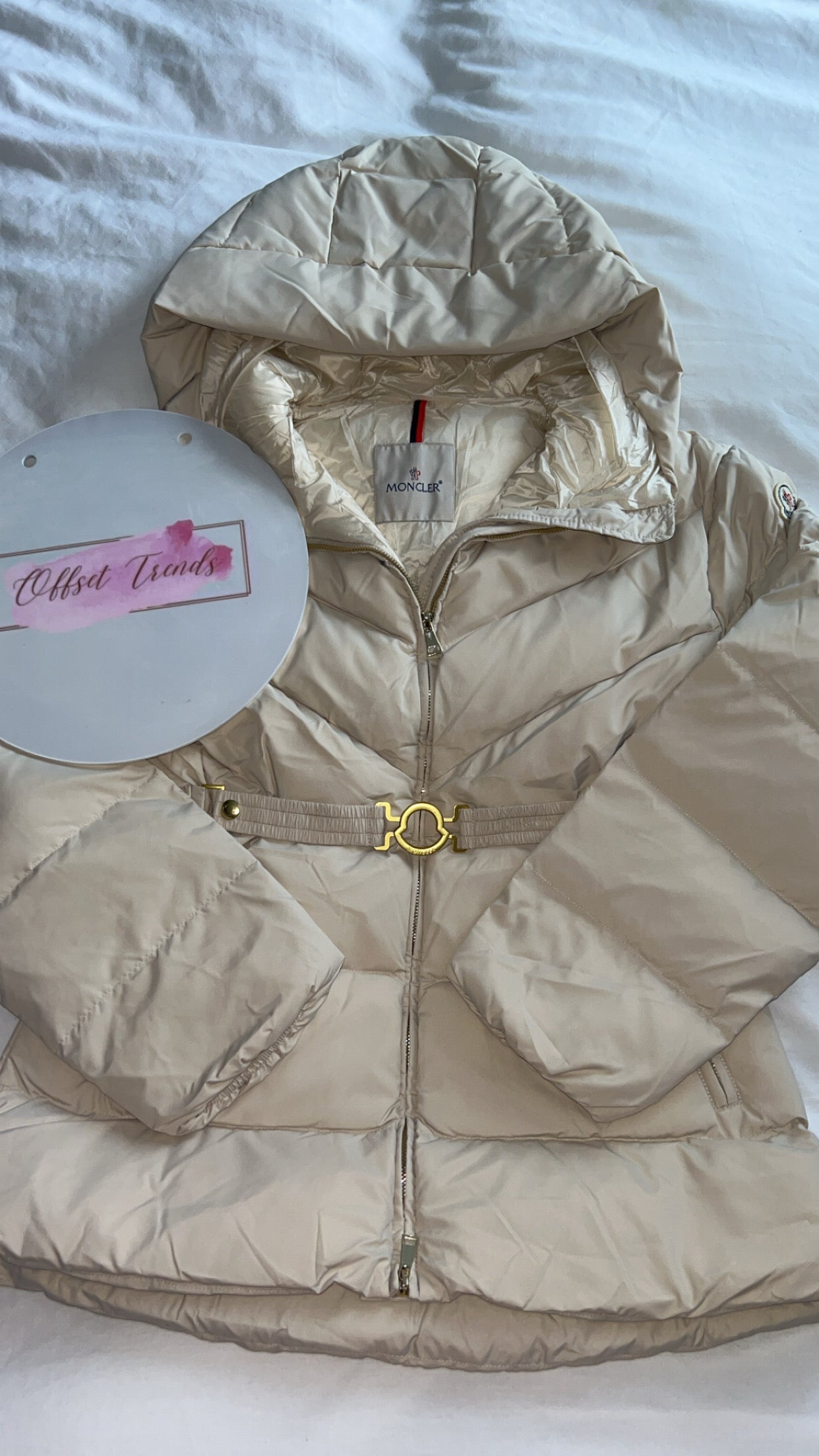 Coat