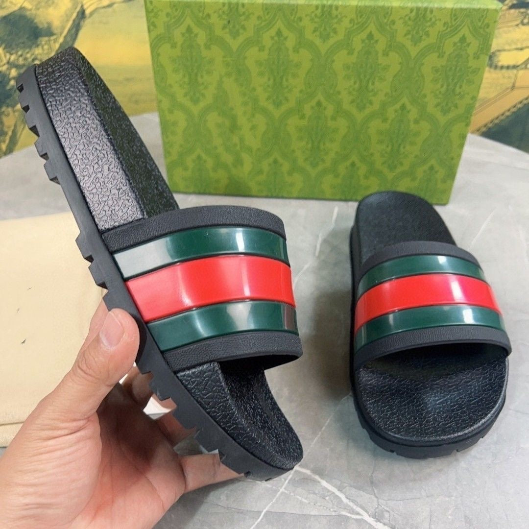Sliders
