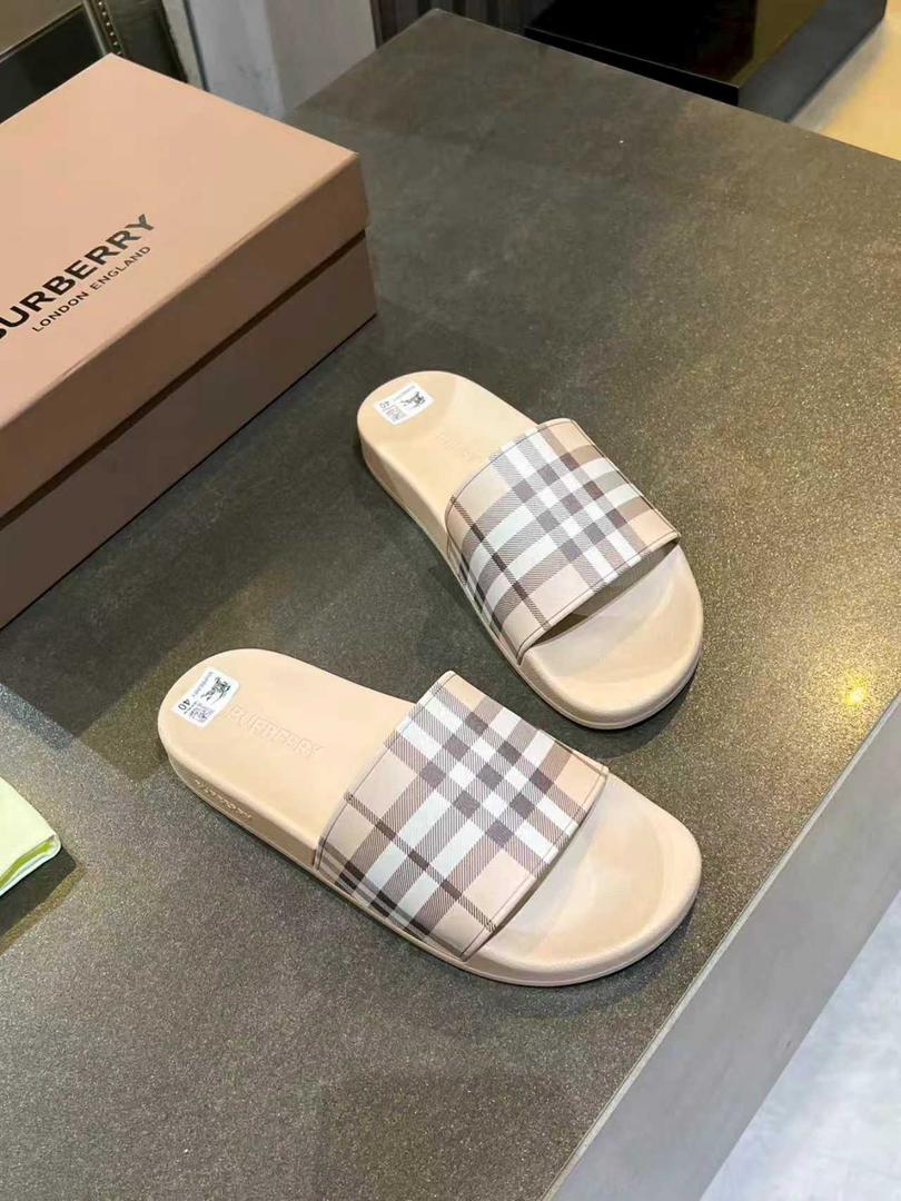 Sliders