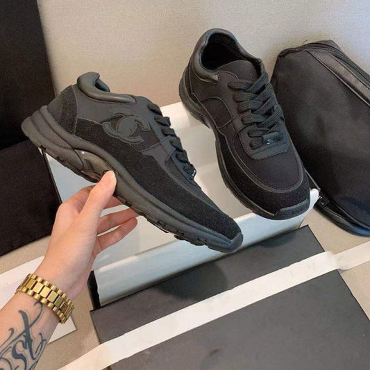Trainers