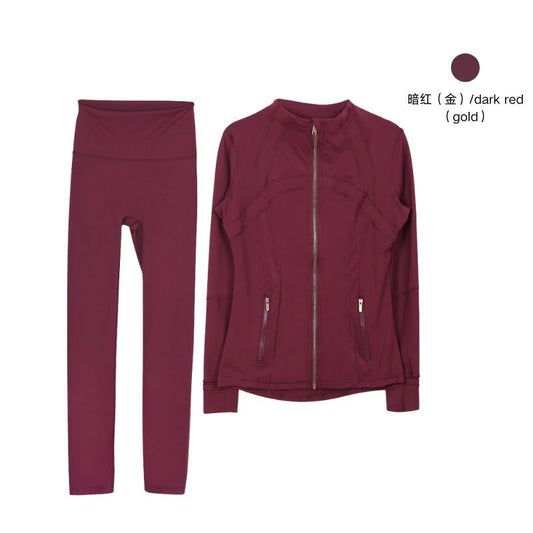 Lulu Set