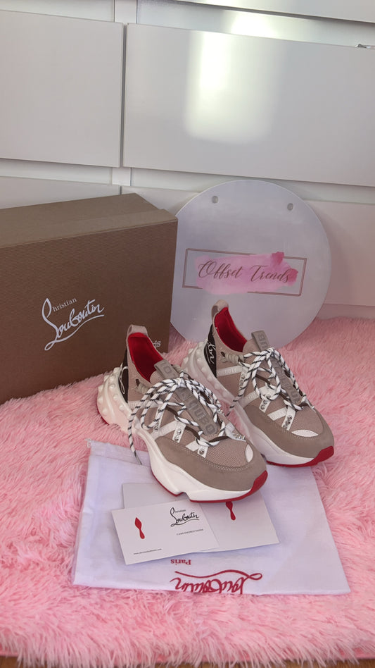 Trainers