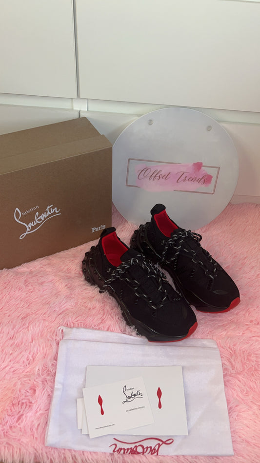 Trainers