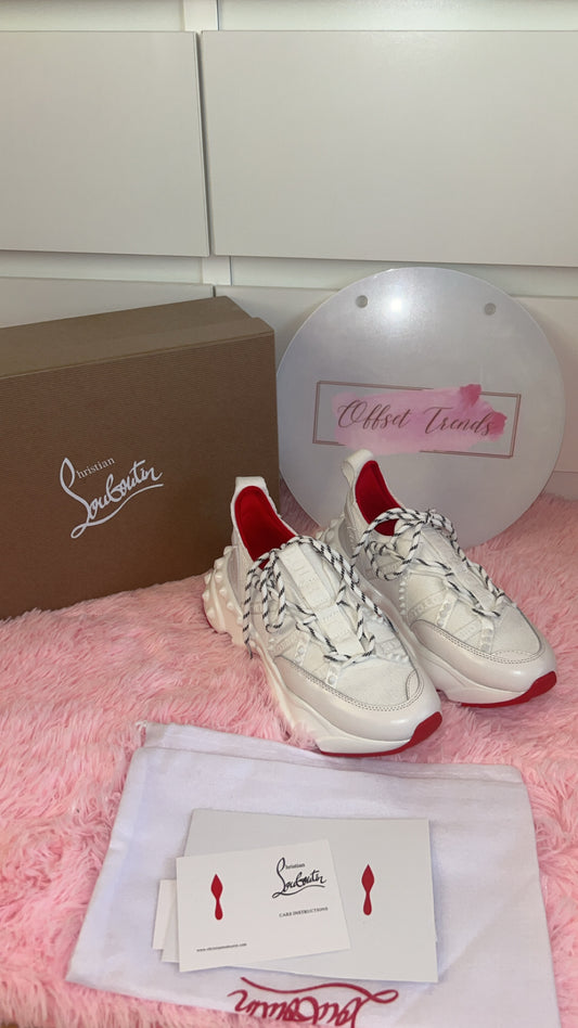 Trainers