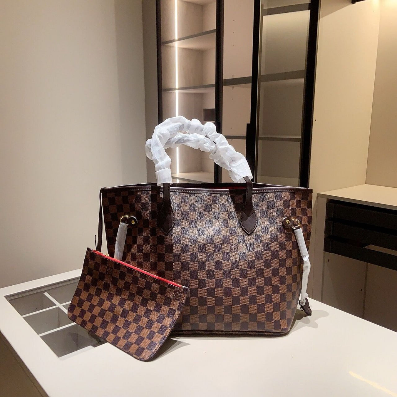 Bag
