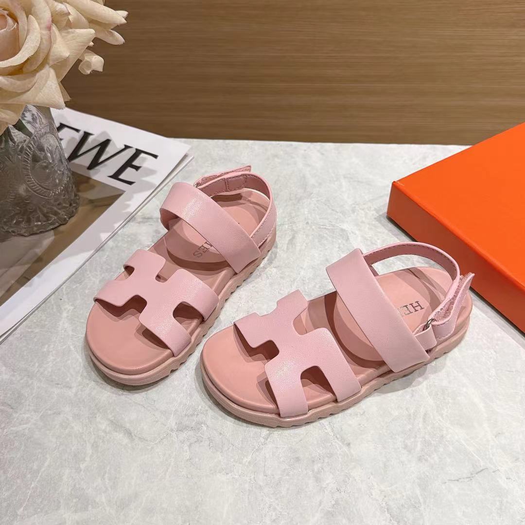 Kids Sandals