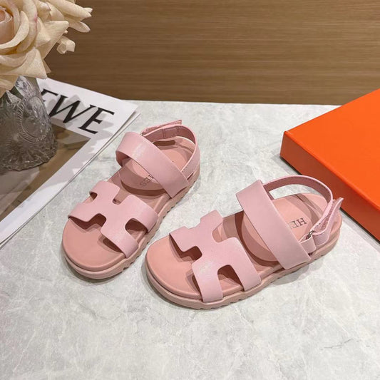 Kids Sandals