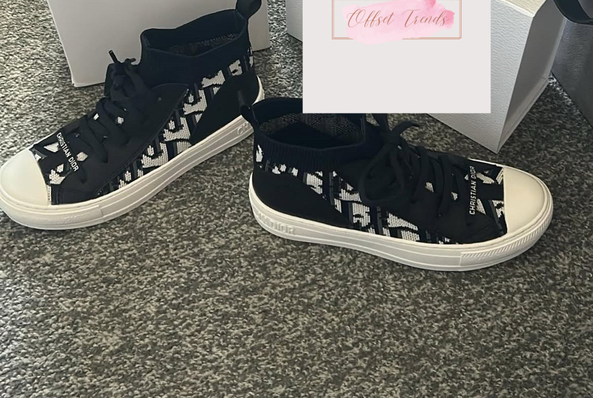 Trainers