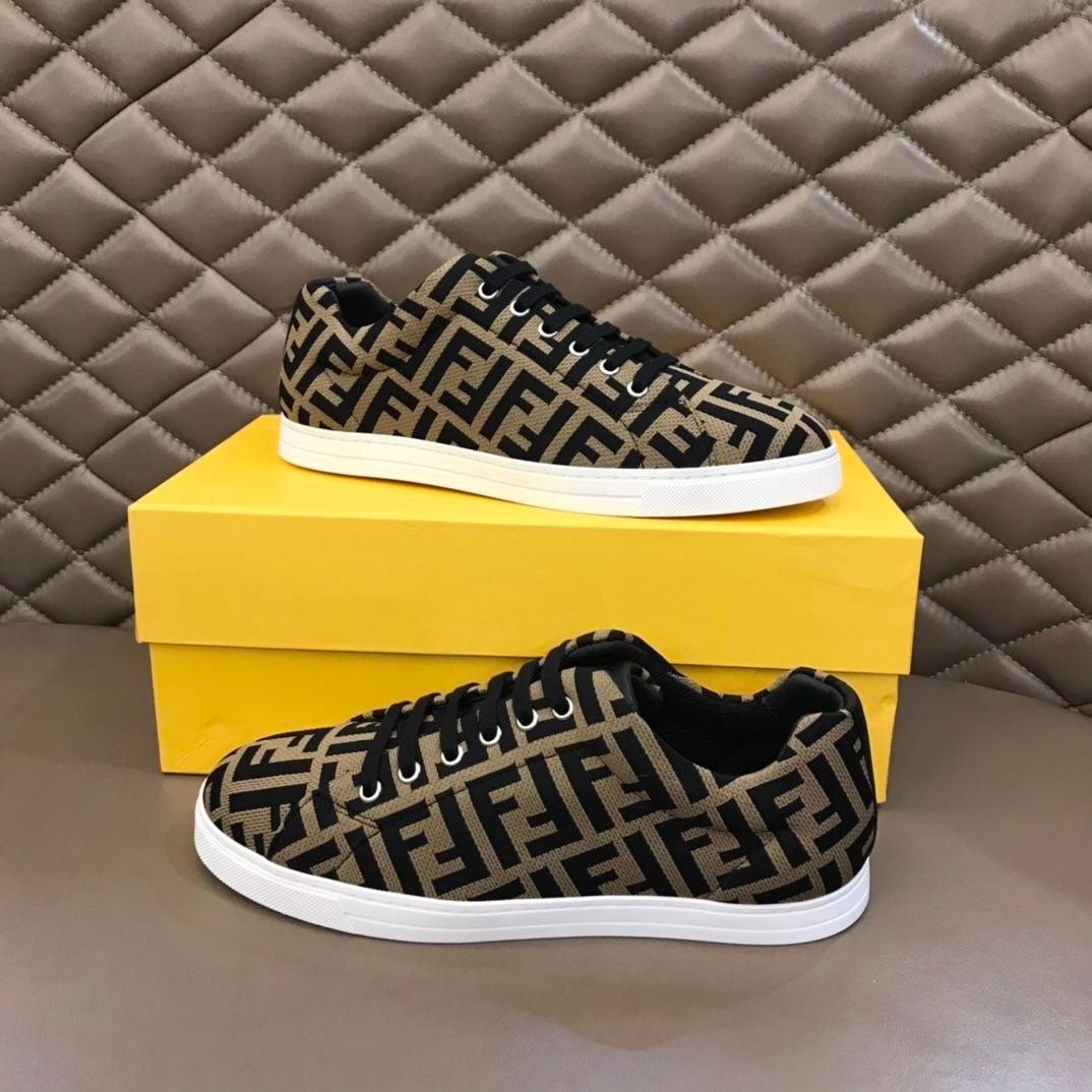 Trainers