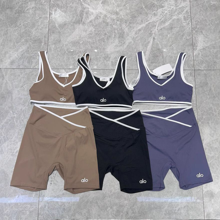 Gym Set