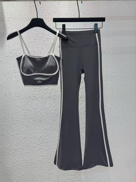 Gym Set