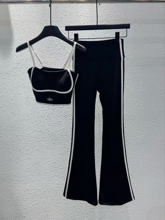 Gym Set