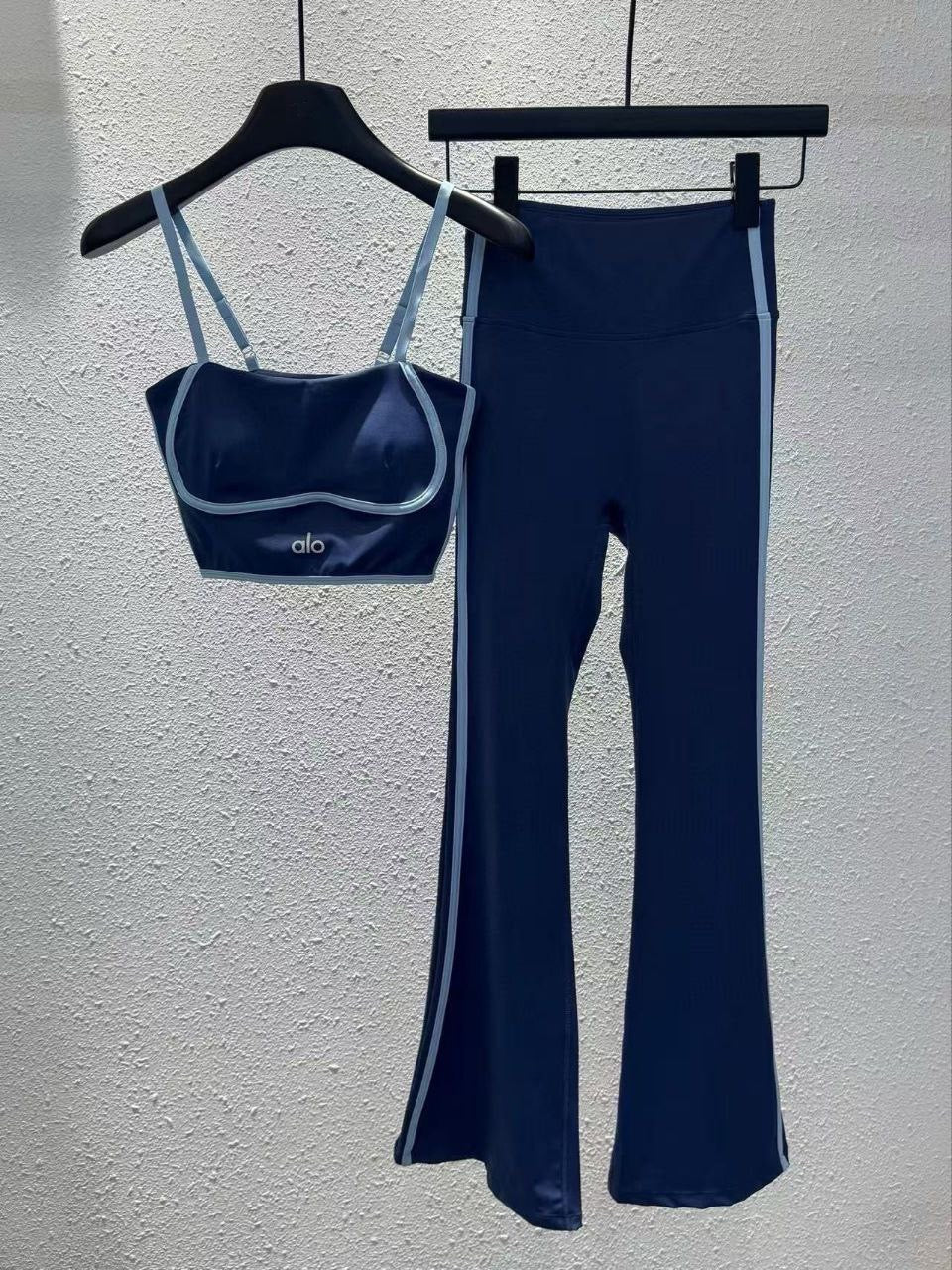 Gym Set