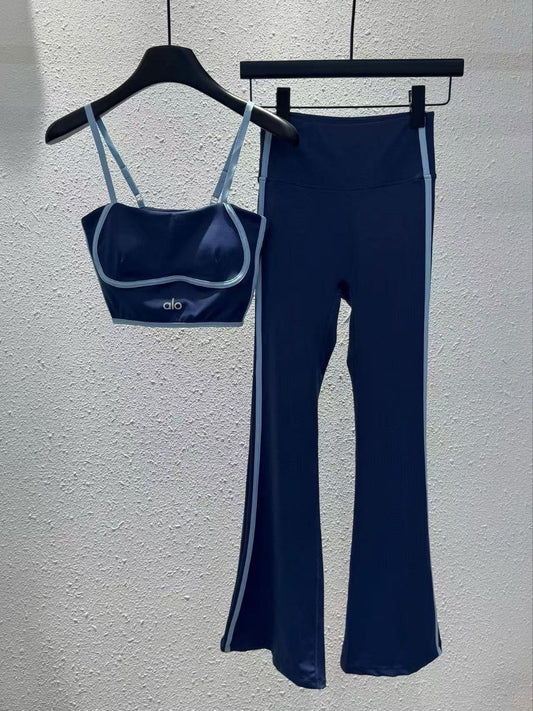 Gym Set