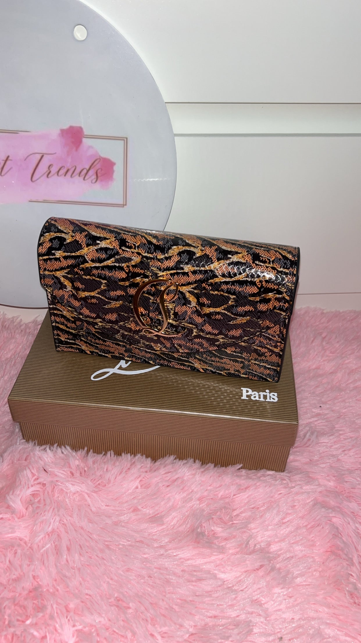 Bag