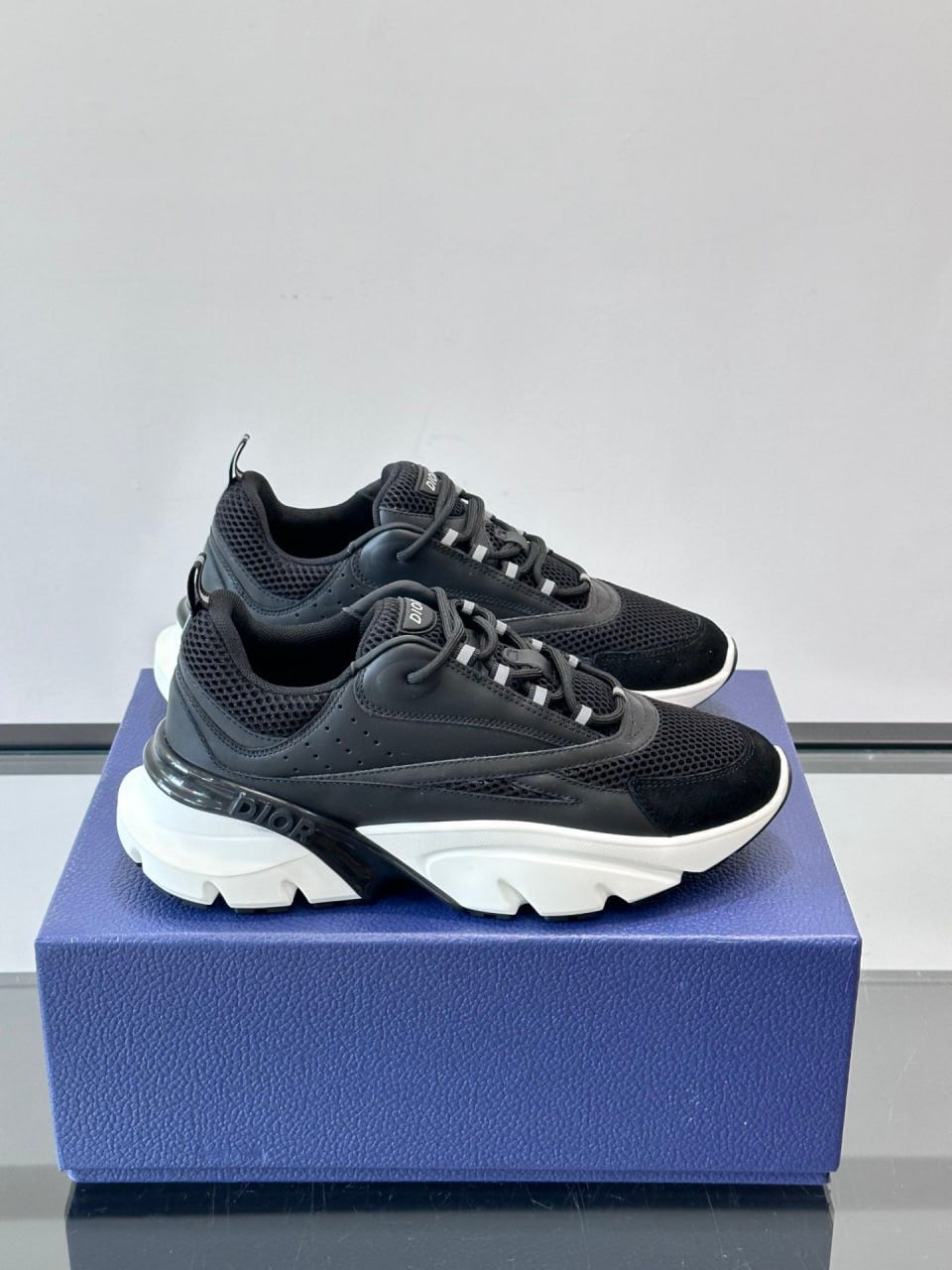 Men’s Trainers