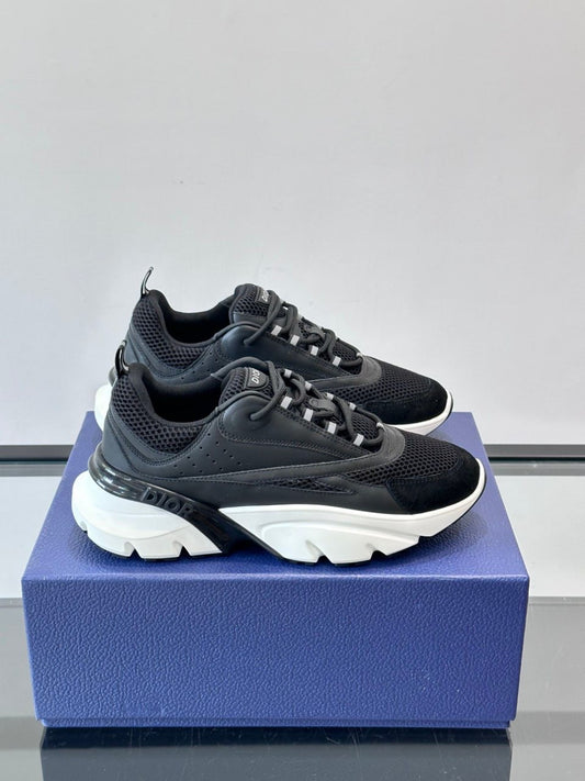 Men’s Trainers