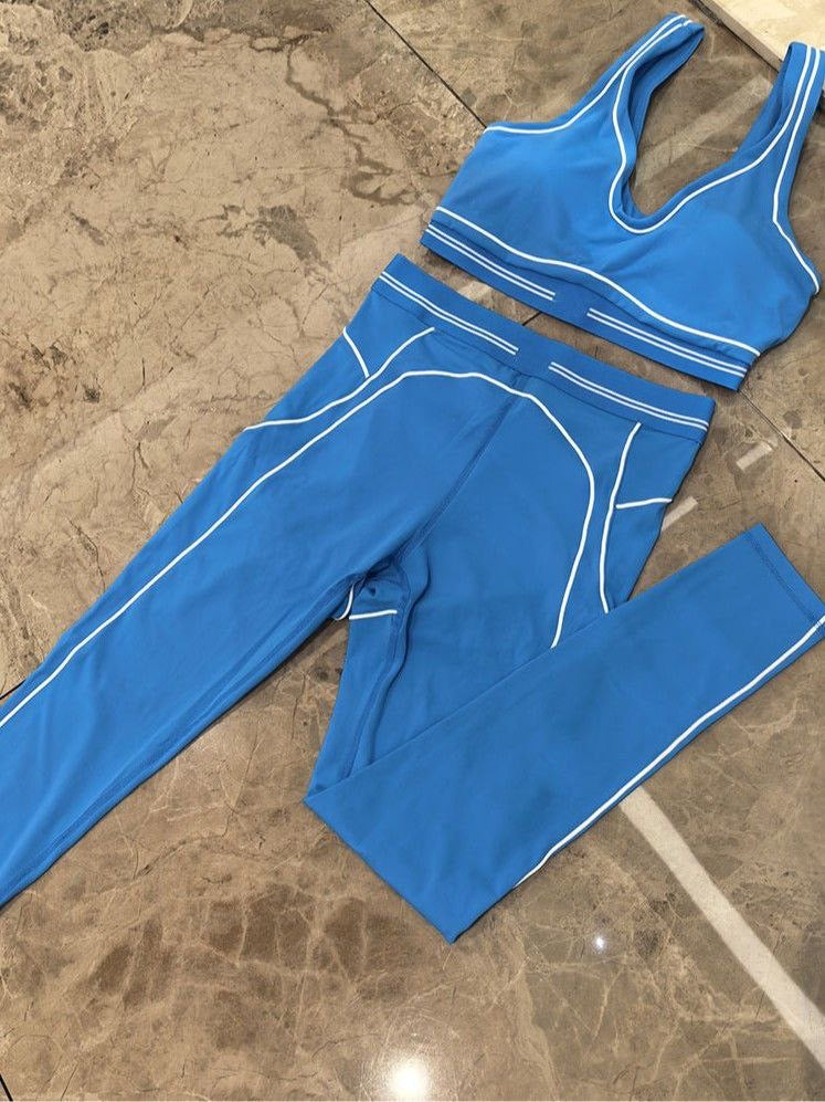 Gym Set