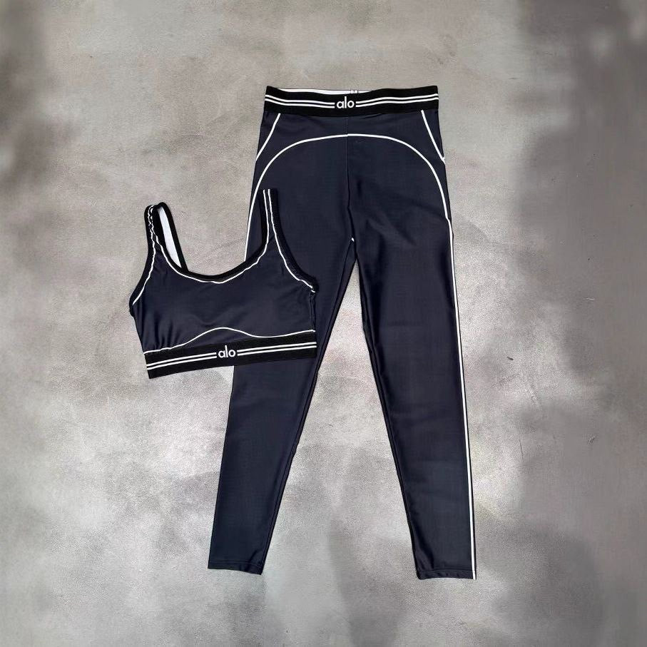 Gym Set