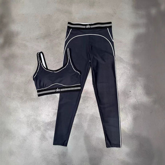 Gym Set