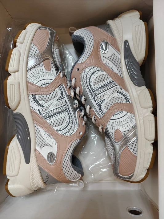 Trainers
