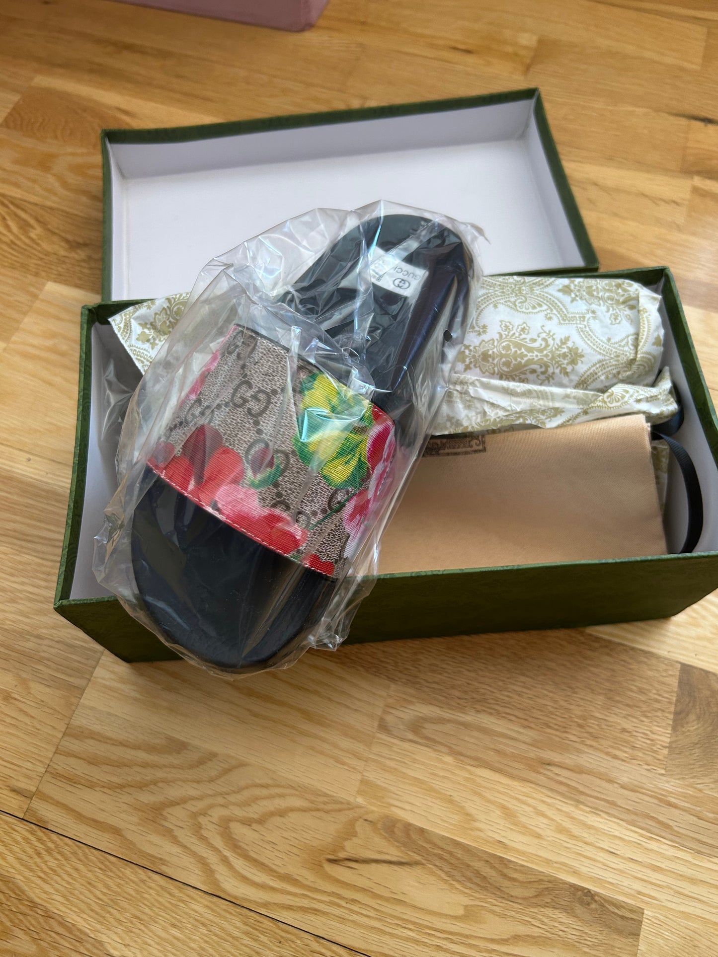 Sliders1 IN STOCK