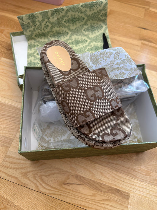 Sliders1 IN STOCK