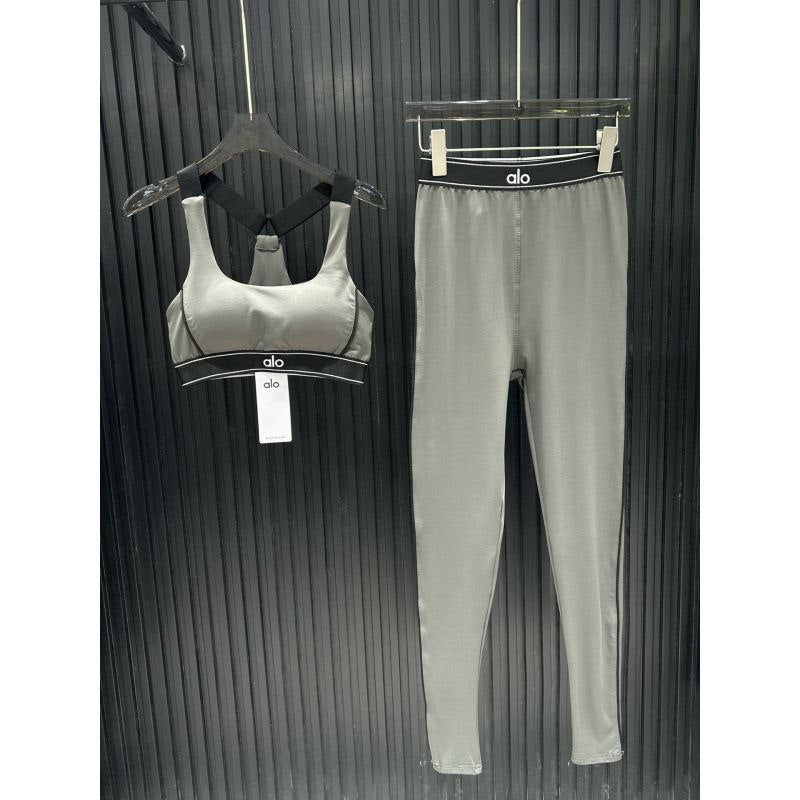 Gym Set