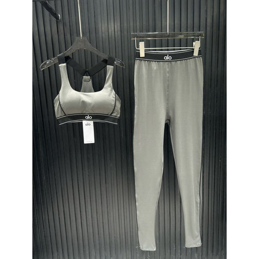 Gym Set
