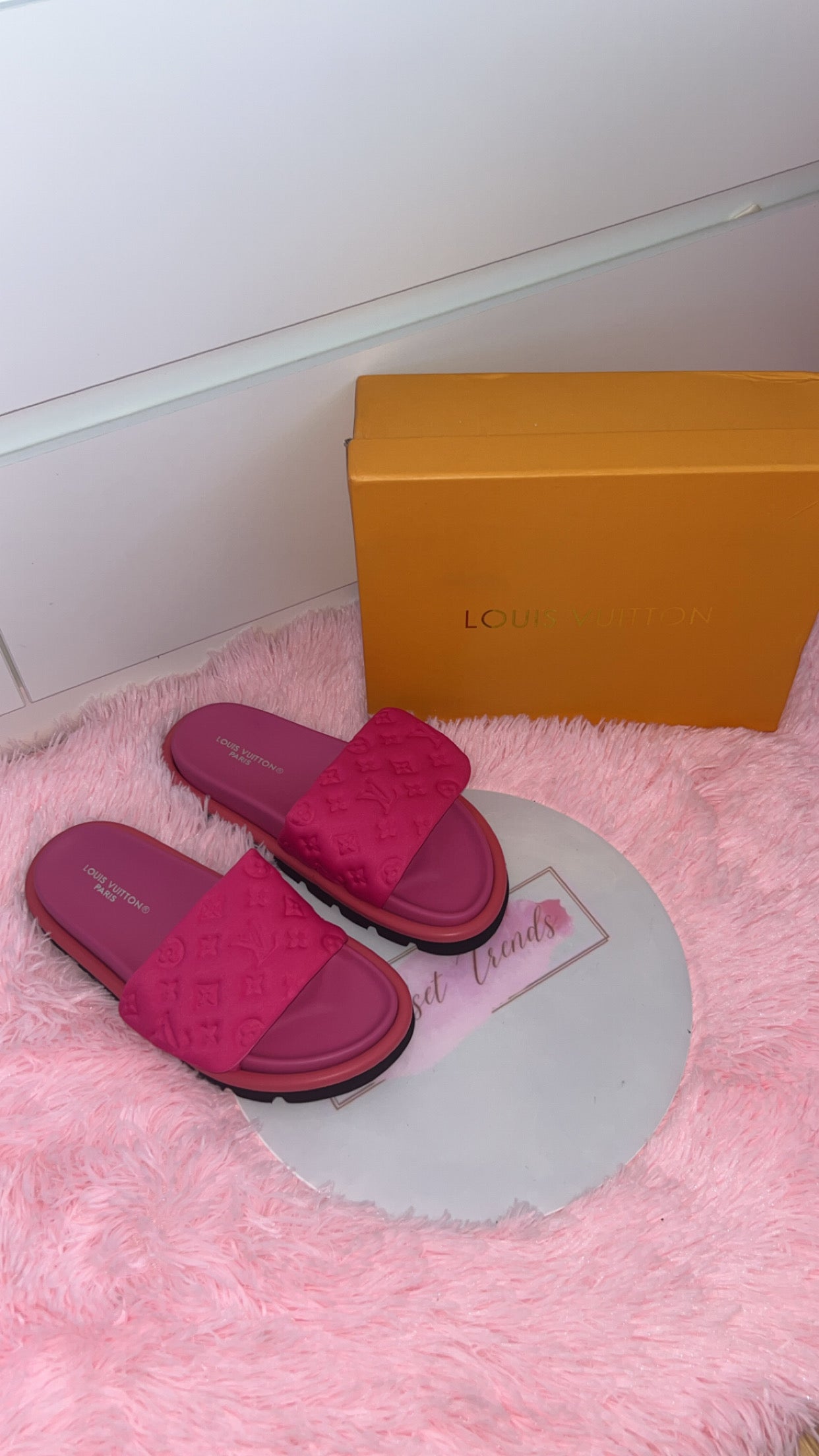 Sliders1 IN STOCK