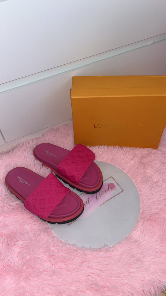 Sliders1 IN STOCK