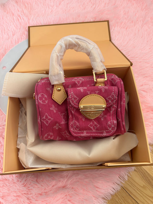 Bag1 IN STOCK