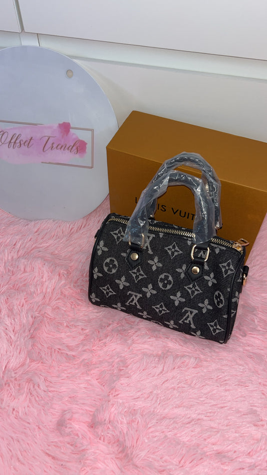 Bag1 IN STOCK