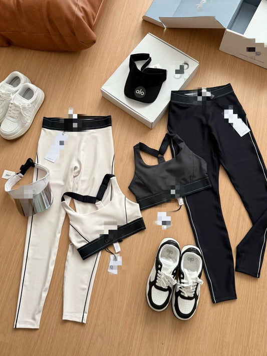 Gym Set