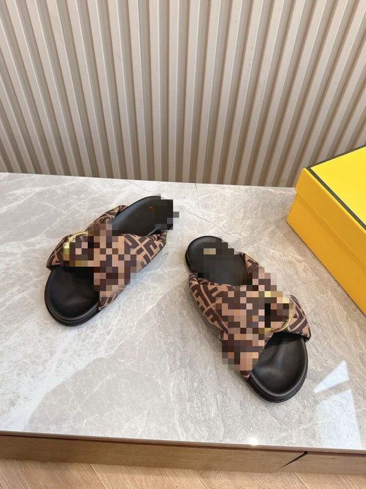 Sliders