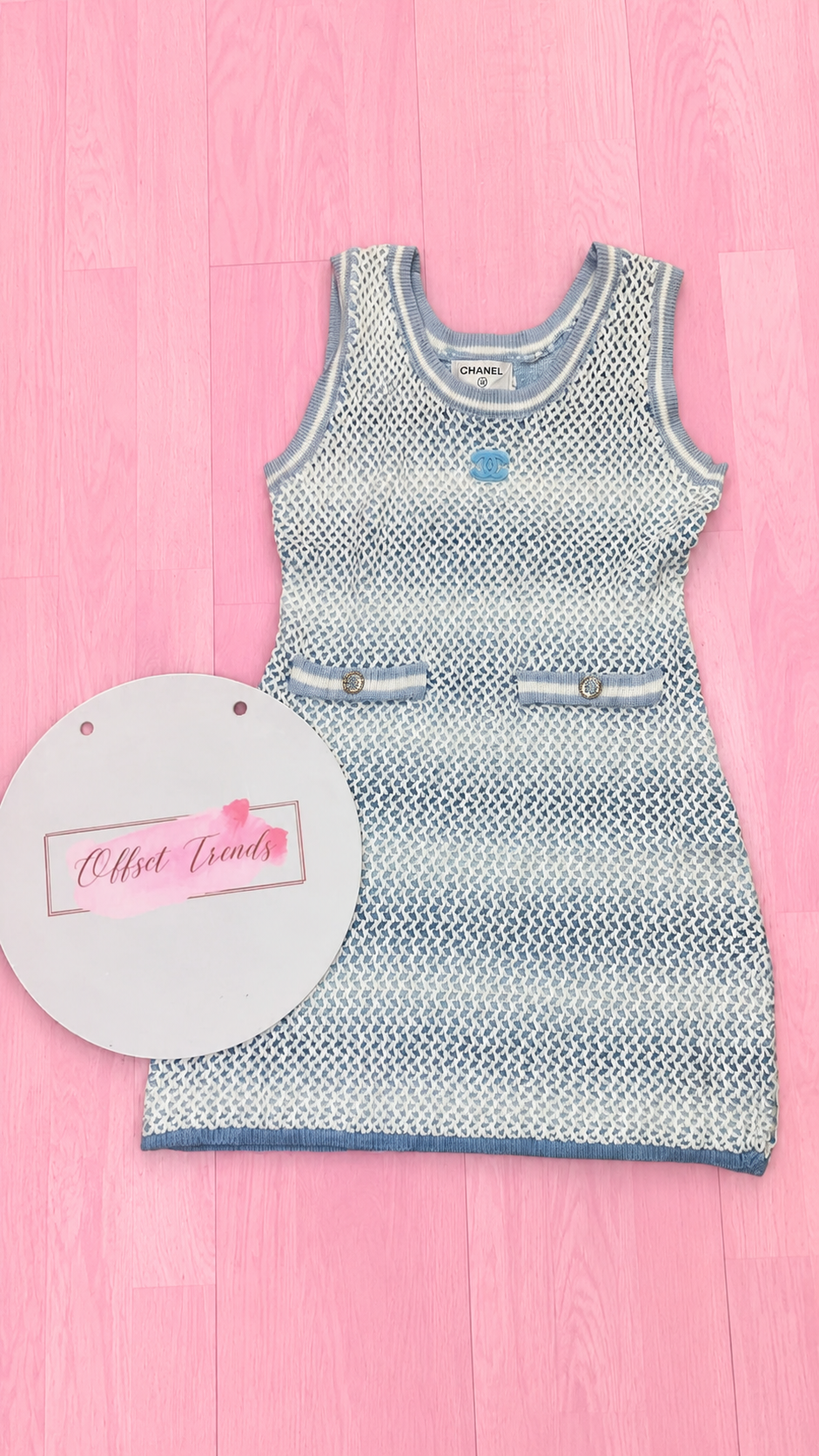Dress1 IN STOCK