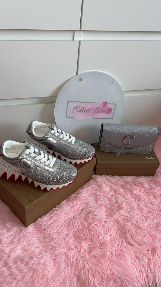 Shark Set