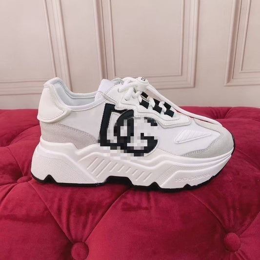 Trainers